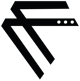 5.1.1.2 Brand - Logo - Anikah-logo-icon (1)
